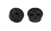 PinOut Pasivo Pasivo Pasivo de 22 mm para electrodomésticos