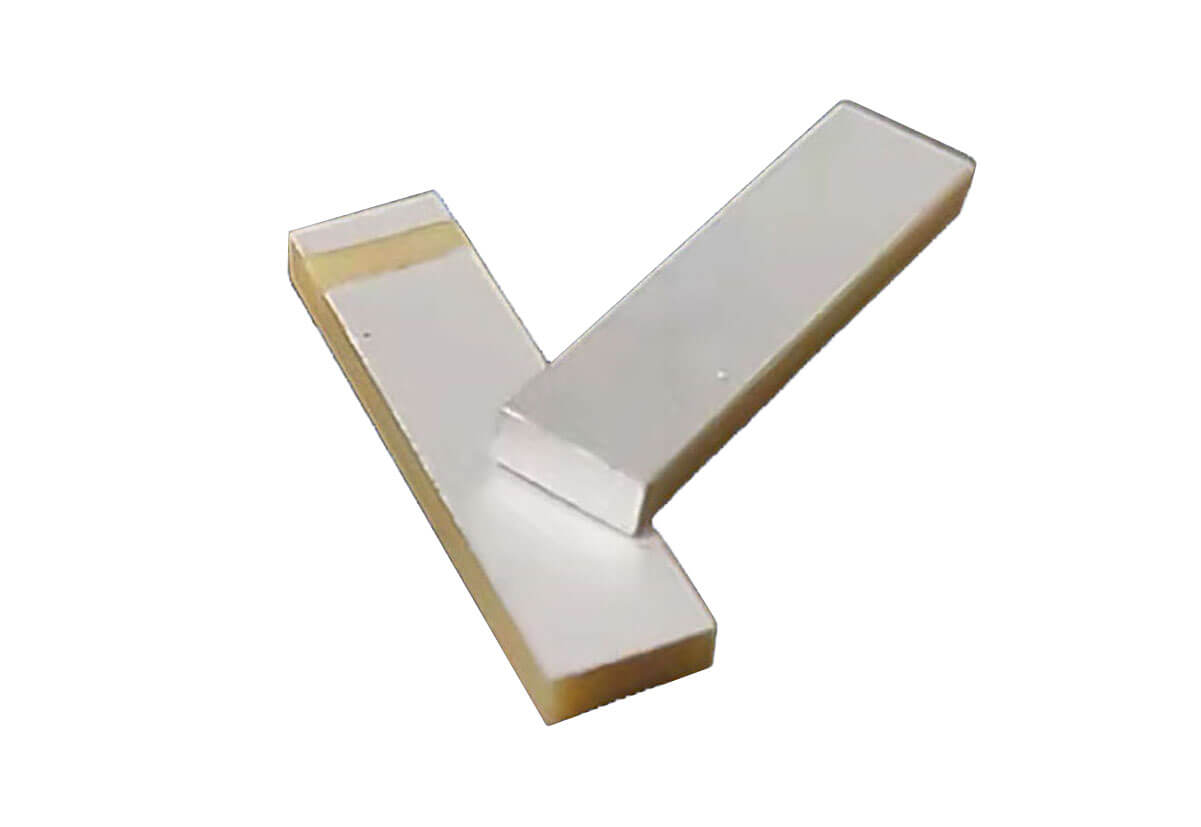 Transductor ultrasónico
